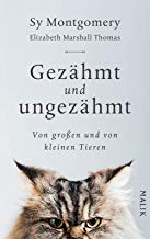 Und auch noch ...