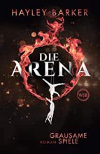 Und auch noch ...