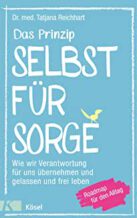 Ich lese gerade ...