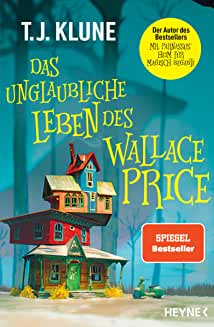 Ich lese gerade ...