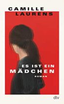 Ich lese gerade ...